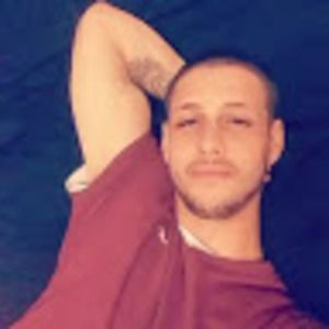 Meet your Posher, Curtis